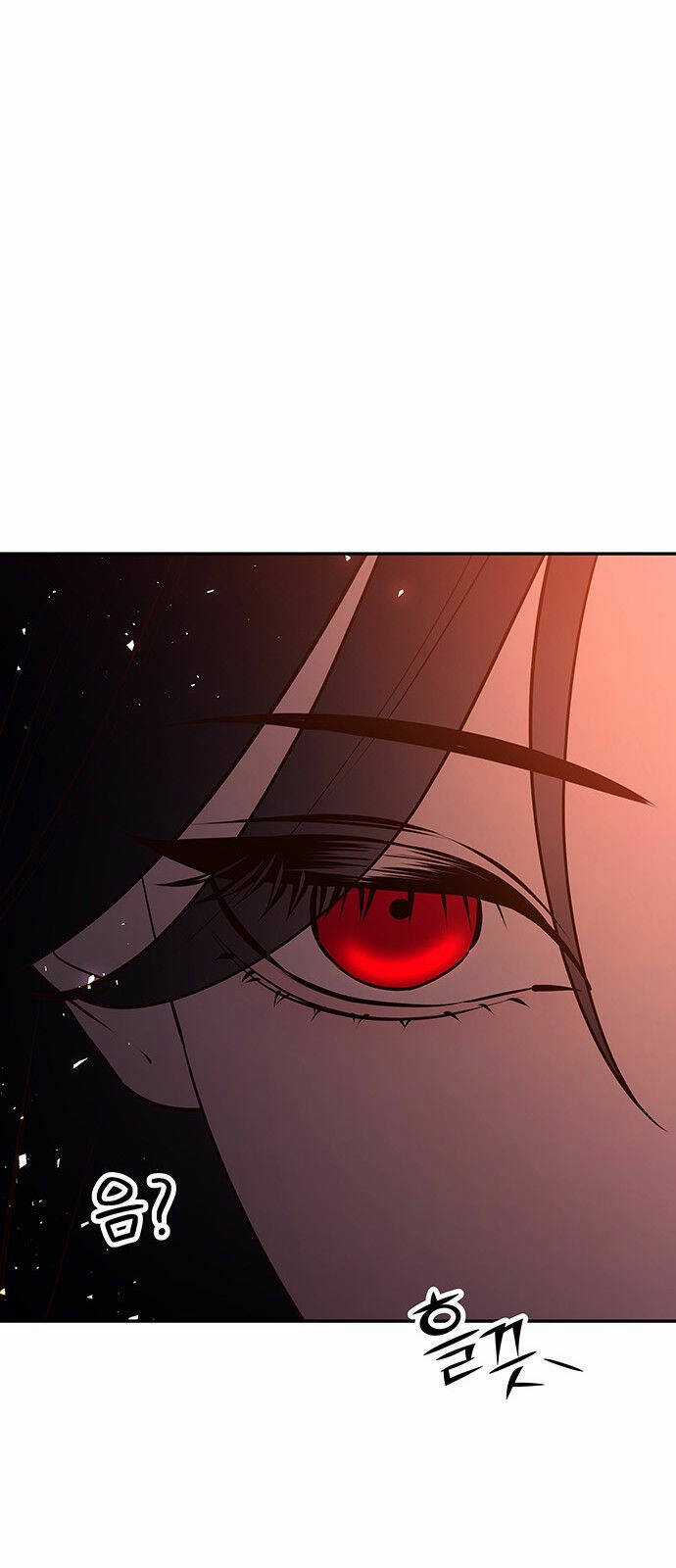 Thái Tử Myolyeong Chapter 49.1 trang 33