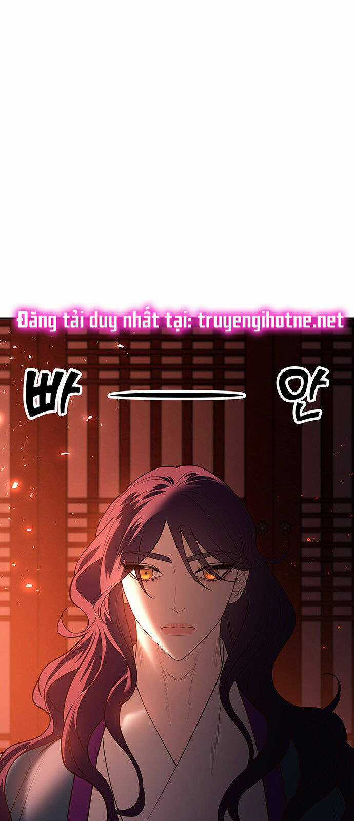 Thái Tử Myolyeong Chapter 49.1 trang 34