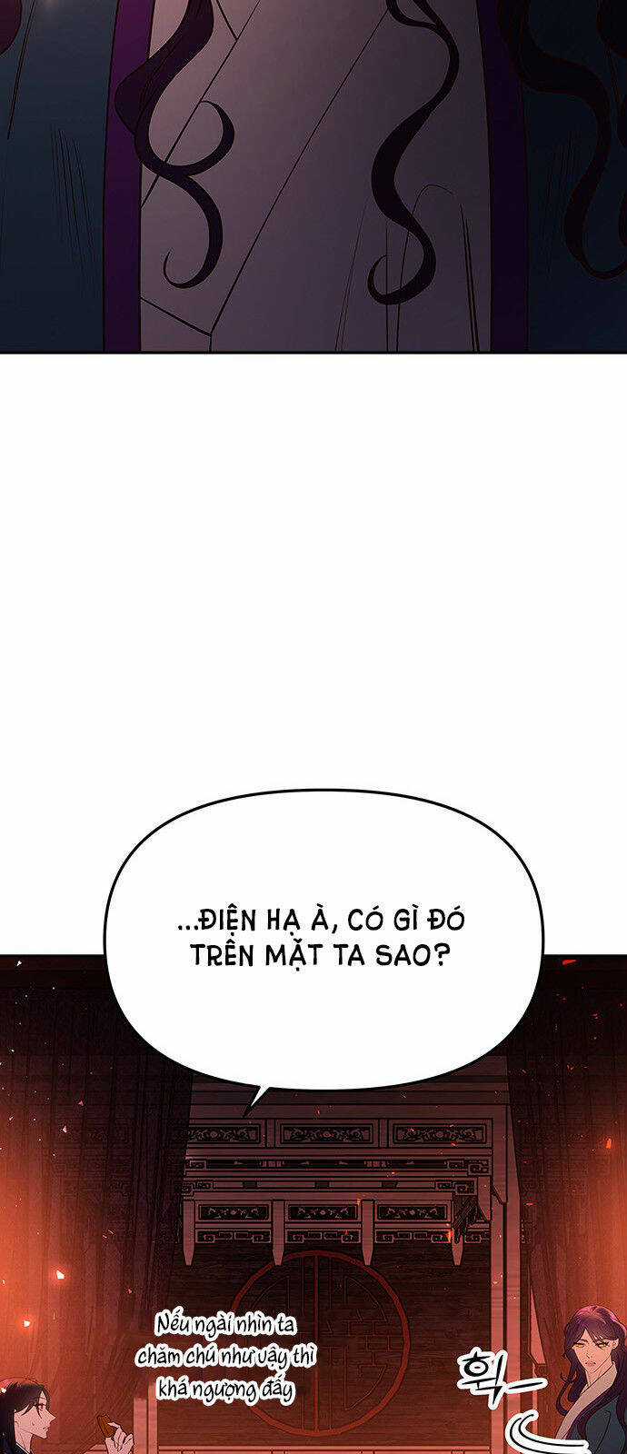 Thái Tử Myolyeong Chapter 49.1 trang 35