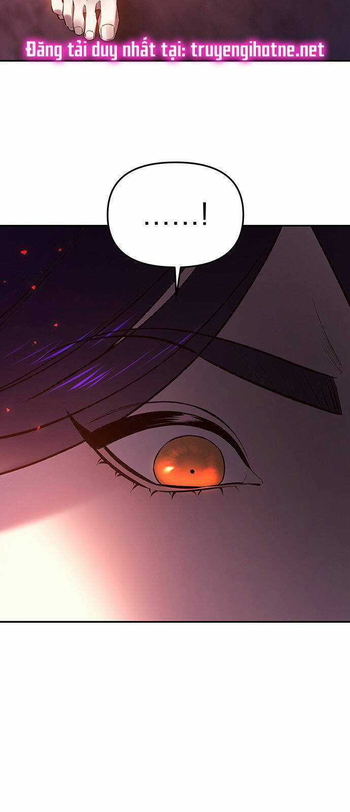 Thái Tử Myolyeong Chapter 49.1 trang 4