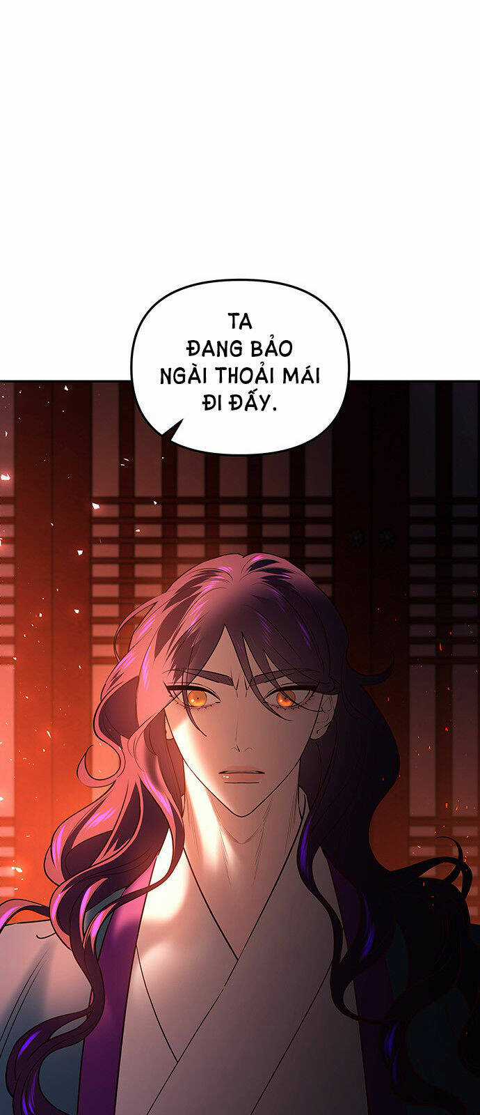 Thái Tử Myolyeong Chapter 49.1 trang 40