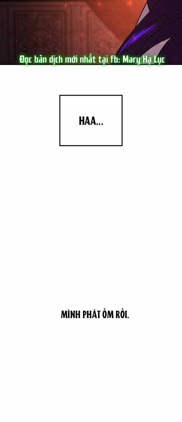 Thái Tử Myolyeong Chapter 49.1 trang 42