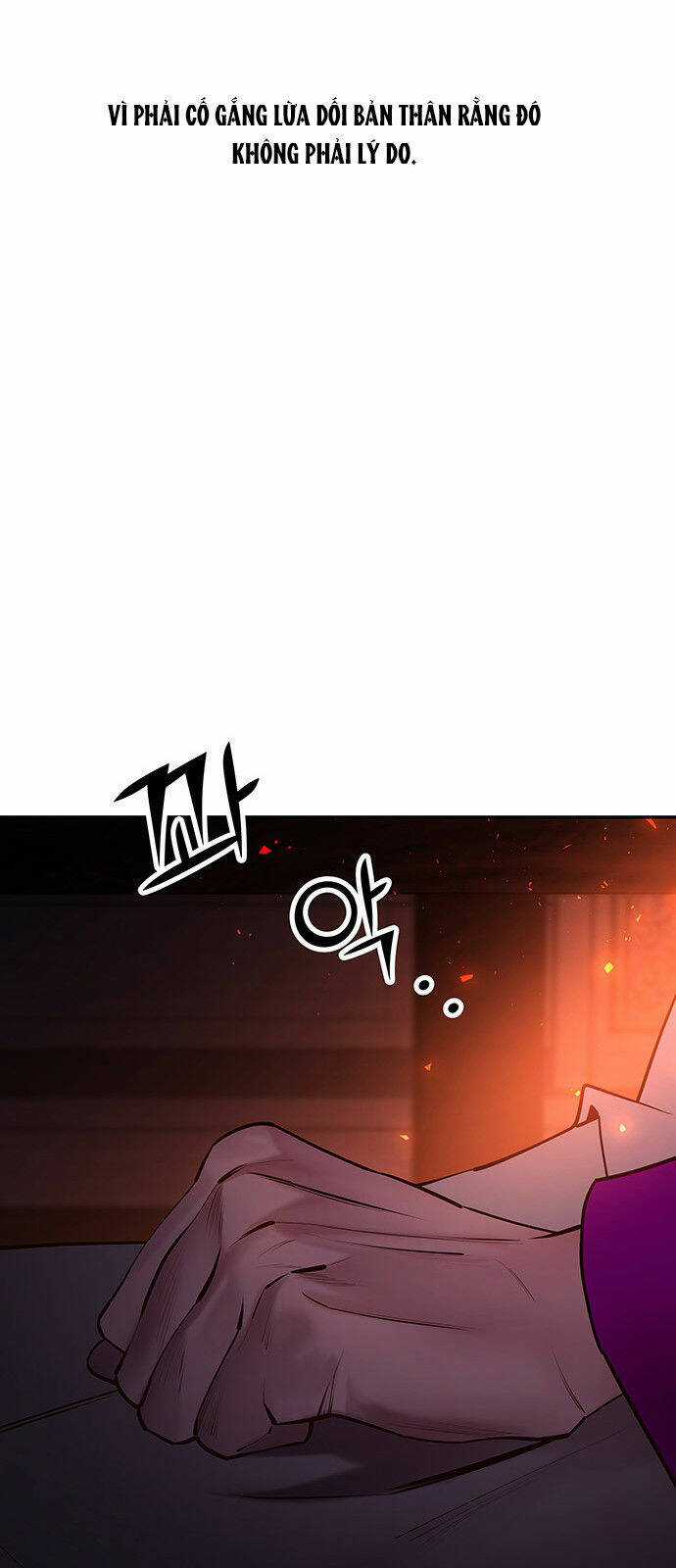 Thái Tử Myolyeong Chapter 49.1 trang 43