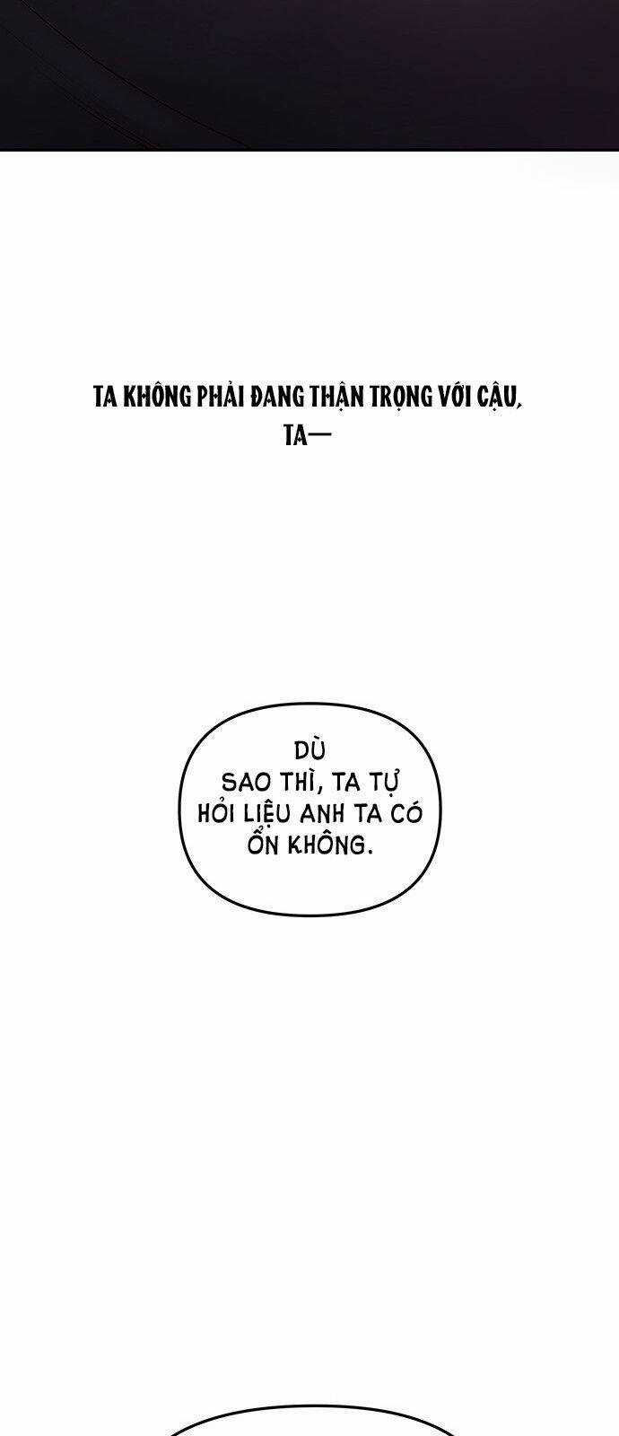 Thái Tử Myolyeong Chapter 49.1 trang 44