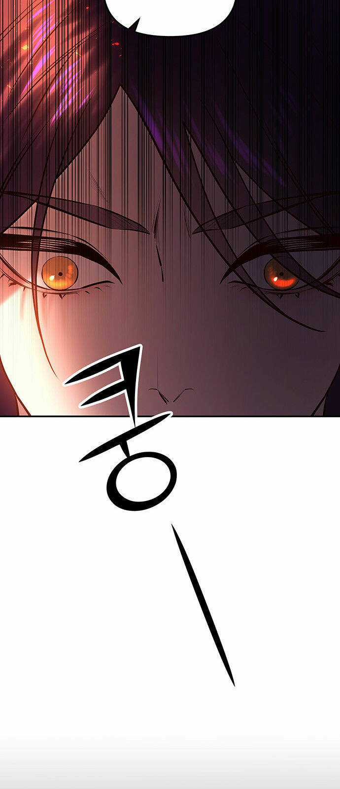 Thái Tử Myolyeong Chapter 49.1 trang 48