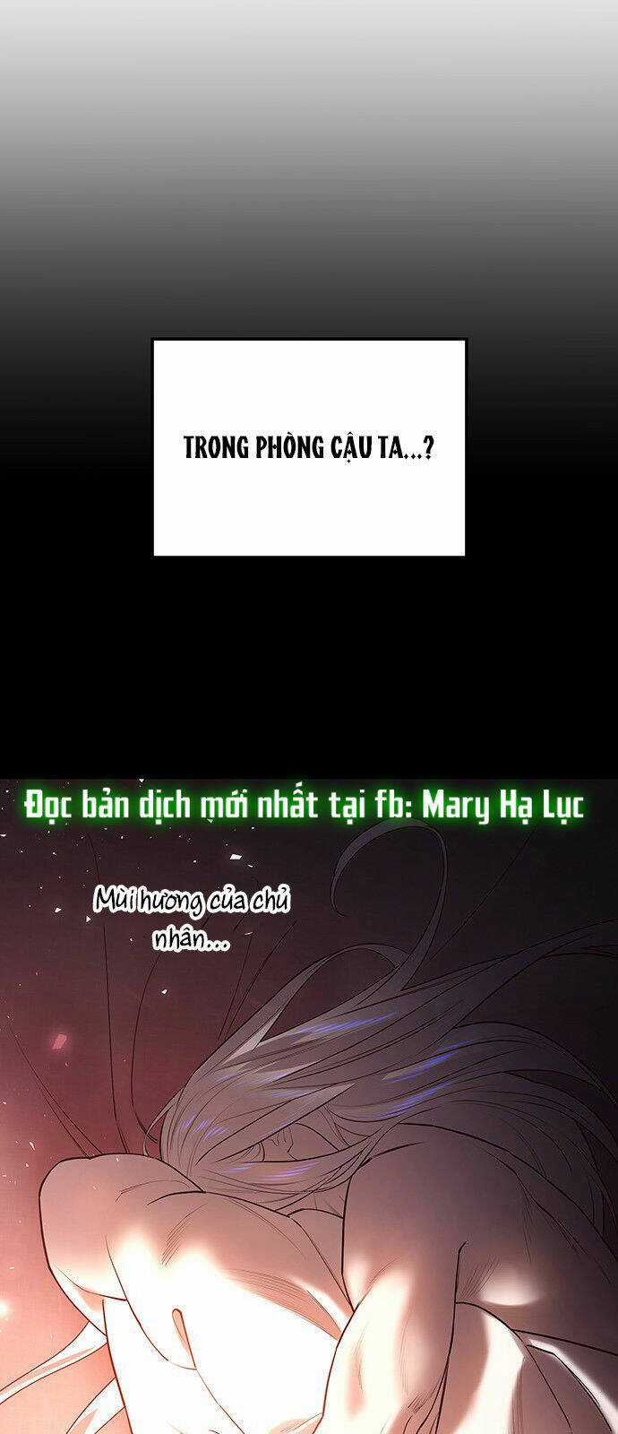 Thái Tử Myolyeong Chapter 49.1 trang 49