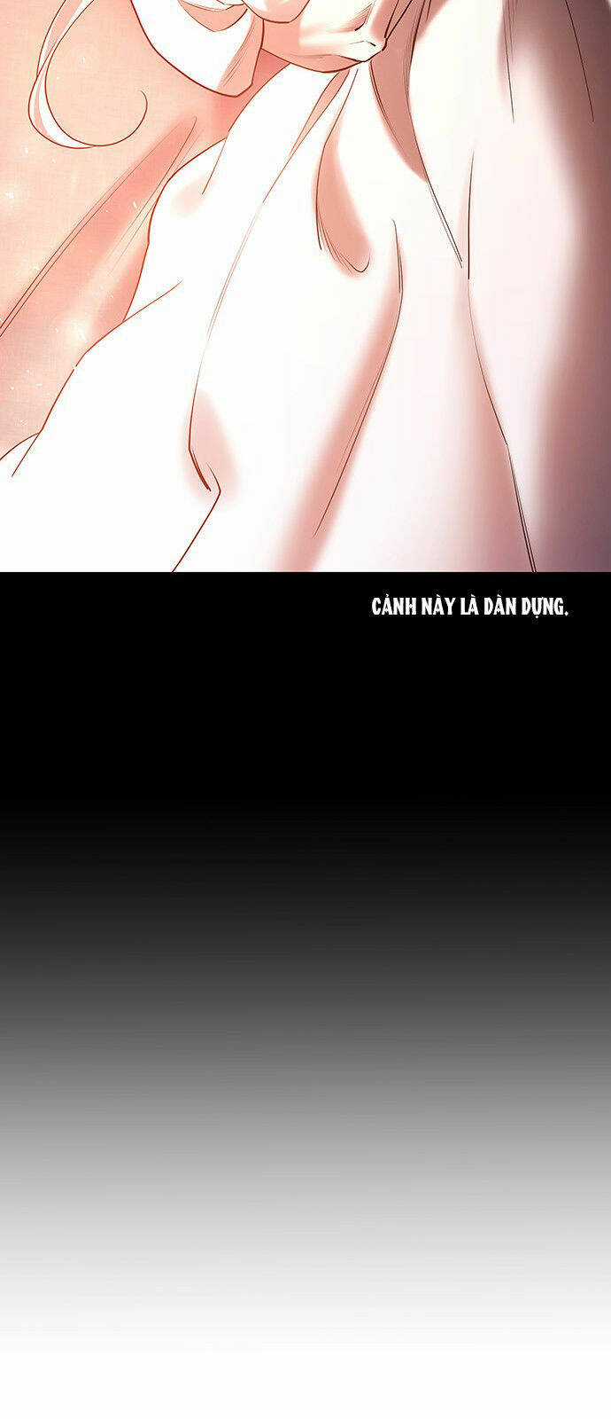 Thái Tử Myolyeong Chapter 49.1 trang 50