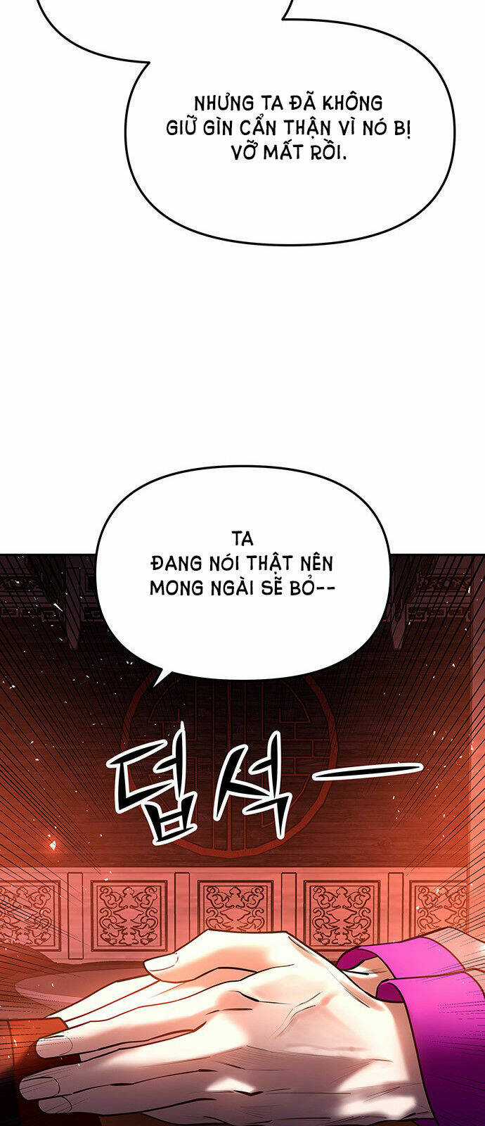 Thái Tử Myolyeong Chapter 49.1 trang 53