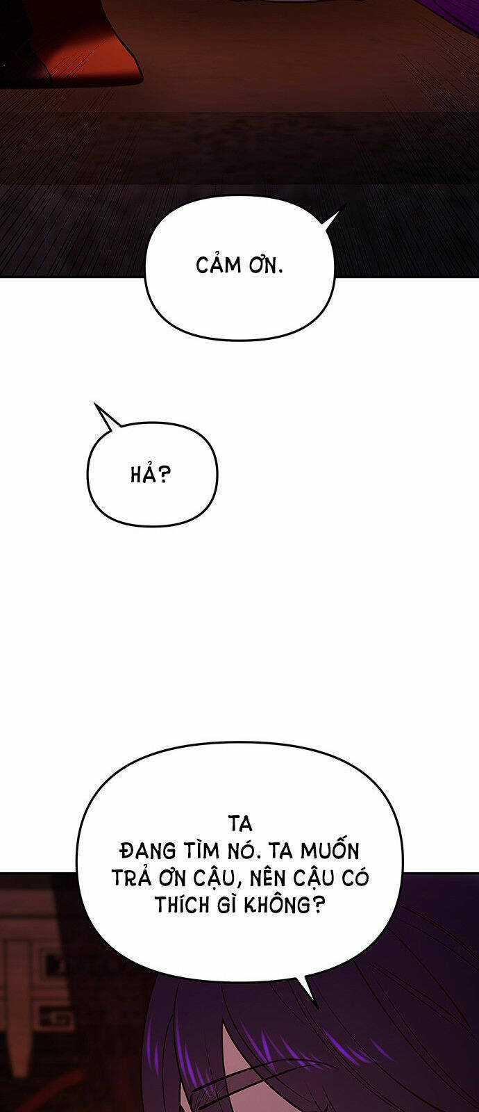 Thái Tử Myolyeong Chapter 49.1 trang 54