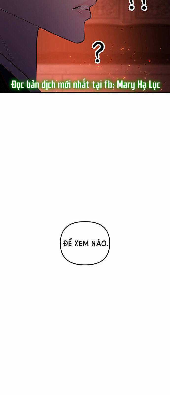 Thái Tử Myolyeong Chapter 49.1 trang 56