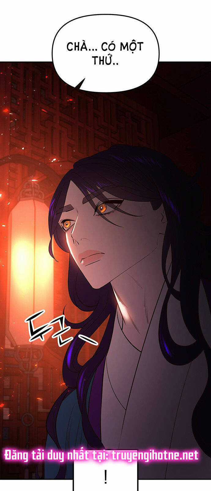 Thái Tử Myolyeong Chapter 49.1 trang 57