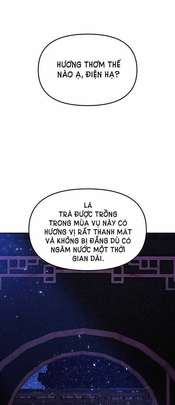 Thái Tử Myolyeong Chapter 49.1 trang 59