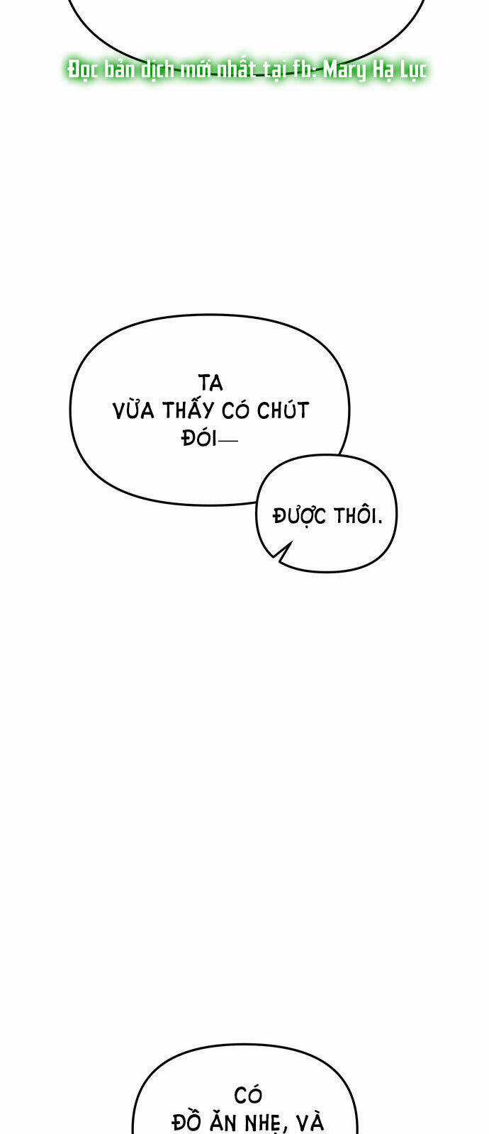 Thái Tử Myolyeong Chapter 49.1 trang 6