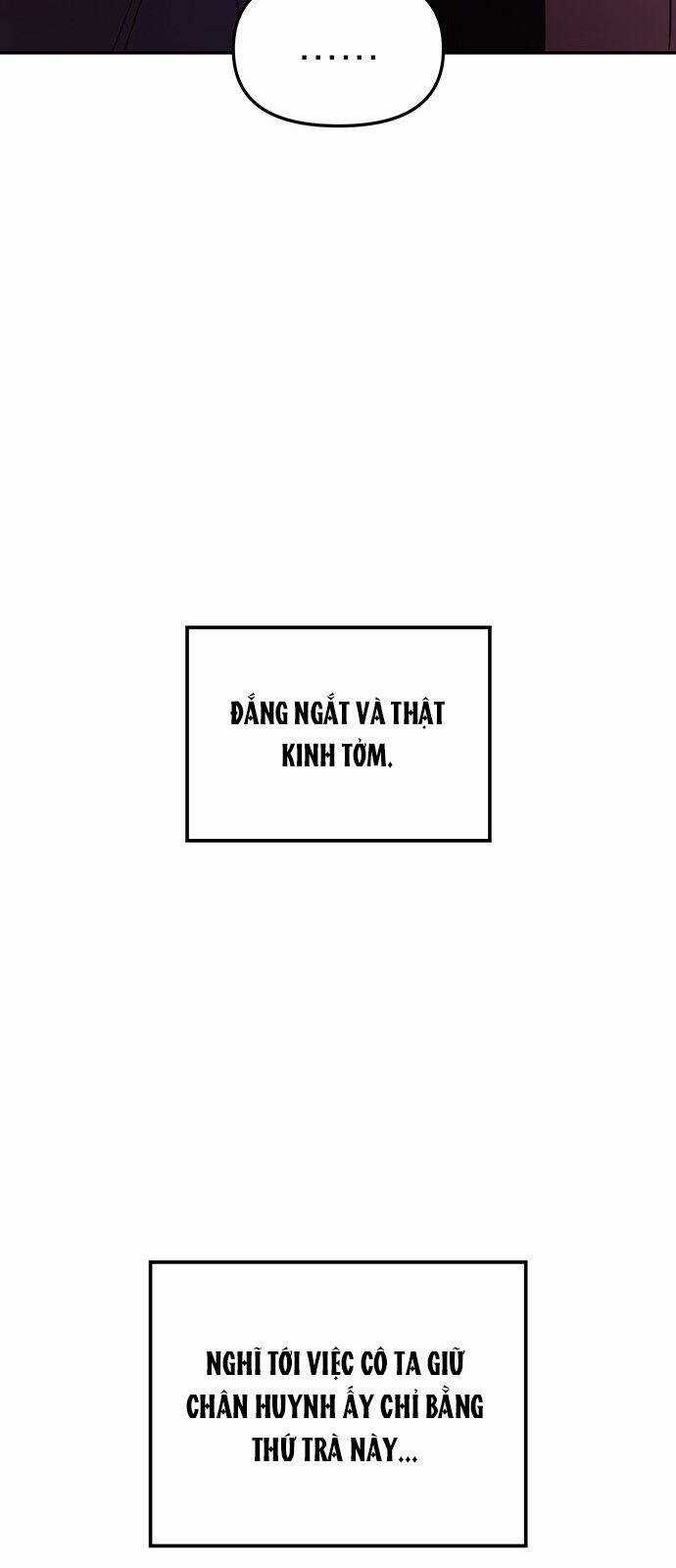 Thái Tử Myolyeong Chapter 49.1 trang 62