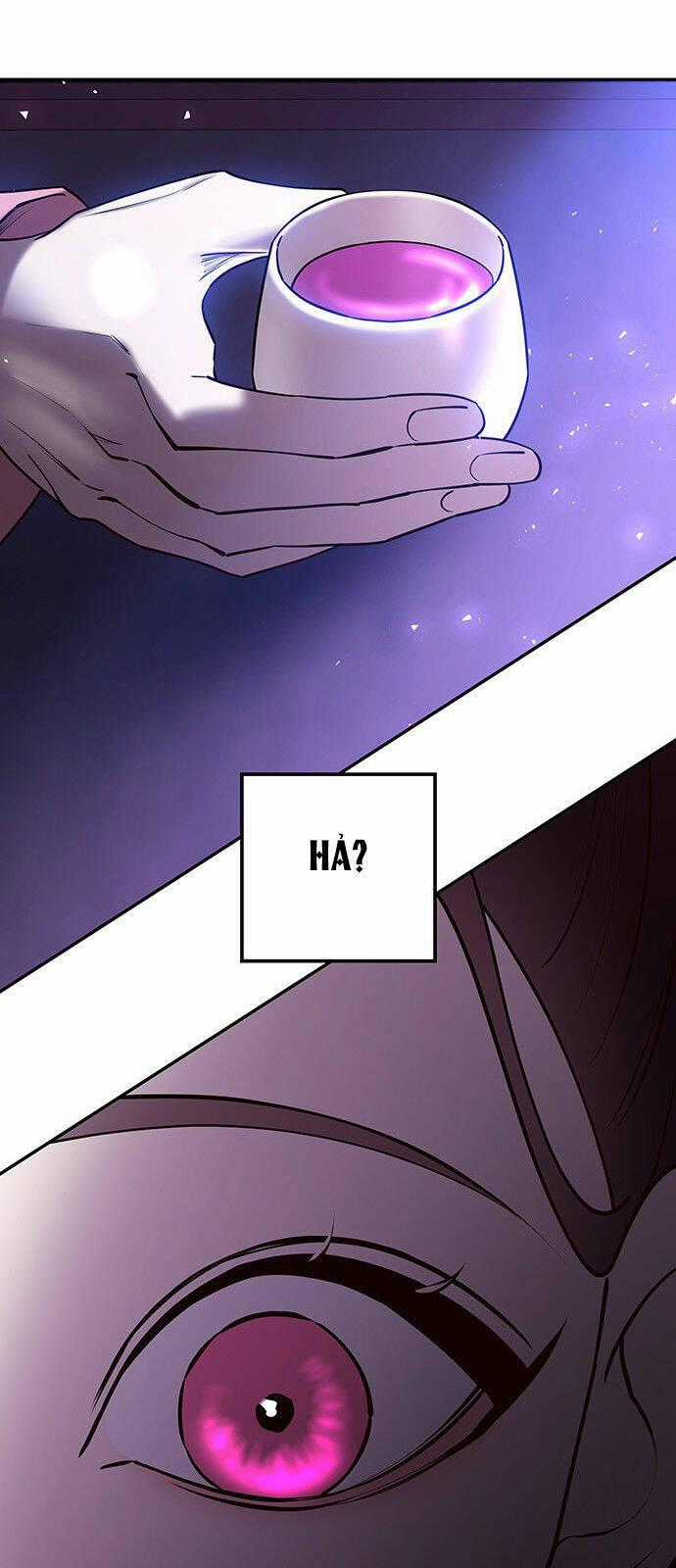 Thái Tử Myolyeong Chapter 49.1 trang 65