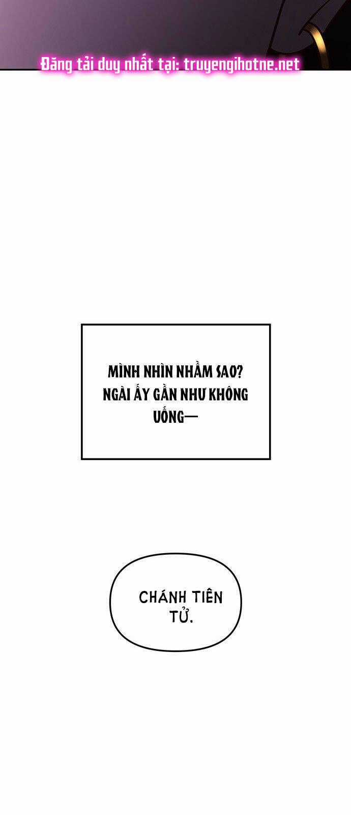 Thái Tử Myolyeong Chapter 49.1 trang 66