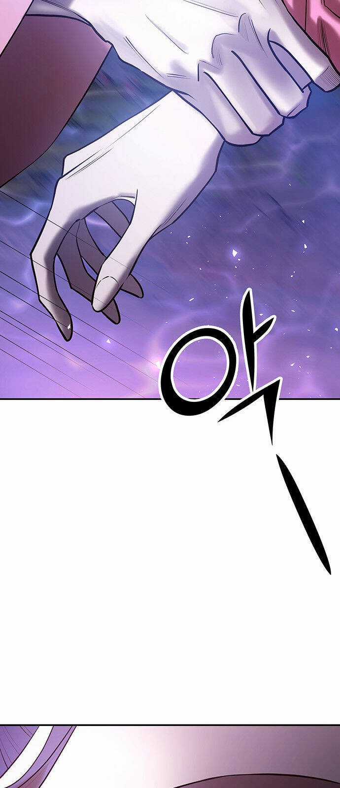 Thái Tử Myolyeong Chapter 49.2 trang 12