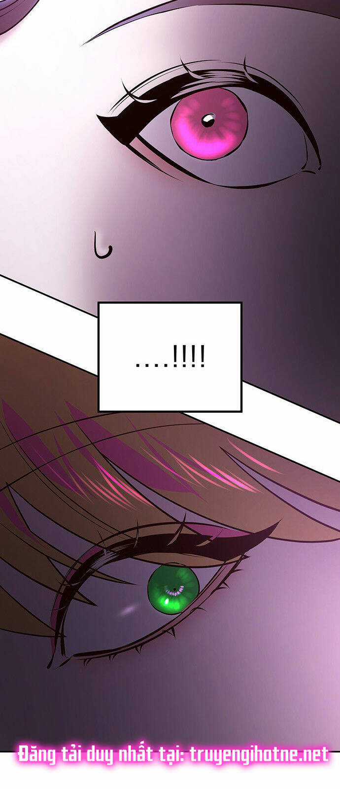 Thái Tử Myolyeong Chapter 49.2 trang 13