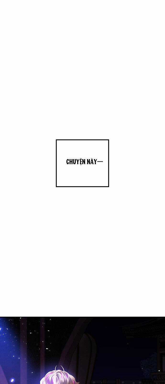 Thái Tử Myolyeong Chapter 49.2 trang 14