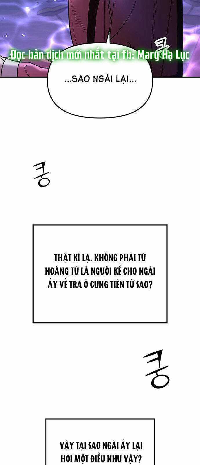 Thái Tử Myolyeong Chapter 49.2 trang 2