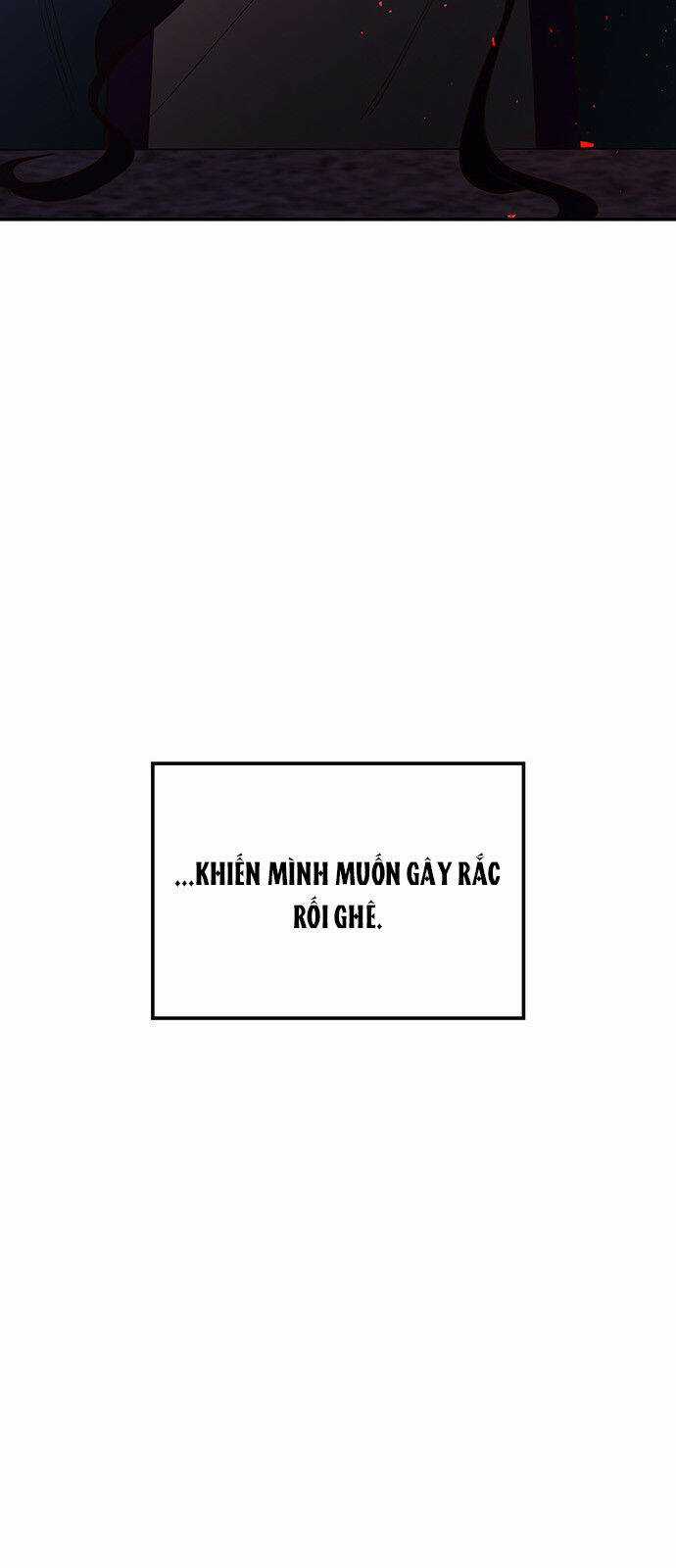 Thái Tử Myolyeong Chapter 49.2 trang 21