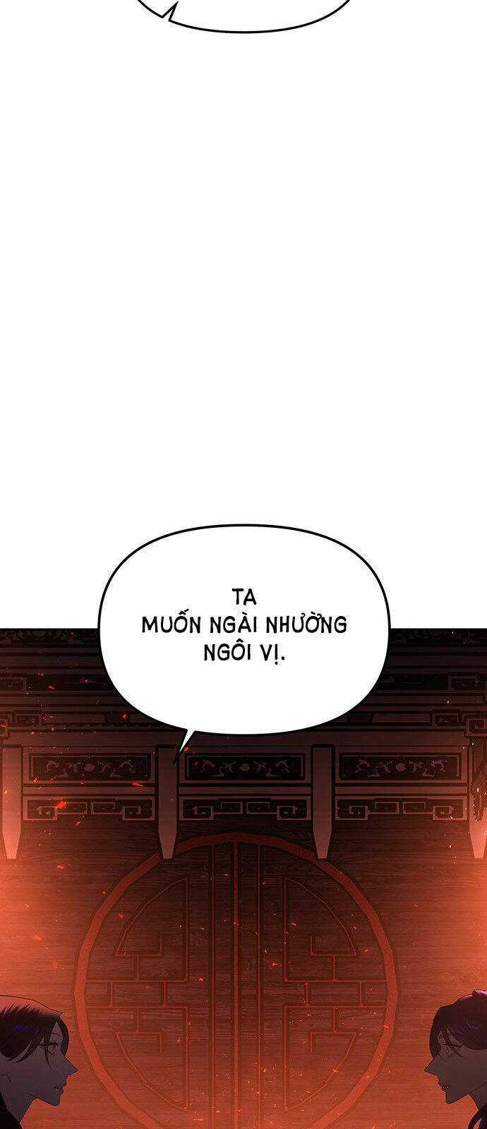 Thái Tử Myolyeong Chapter 49.2 trang 23