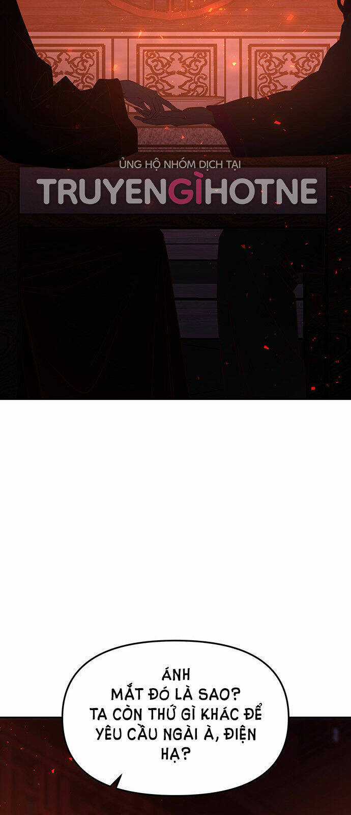 Thái Tử Myolyeong Chapter 49.2 trang 24