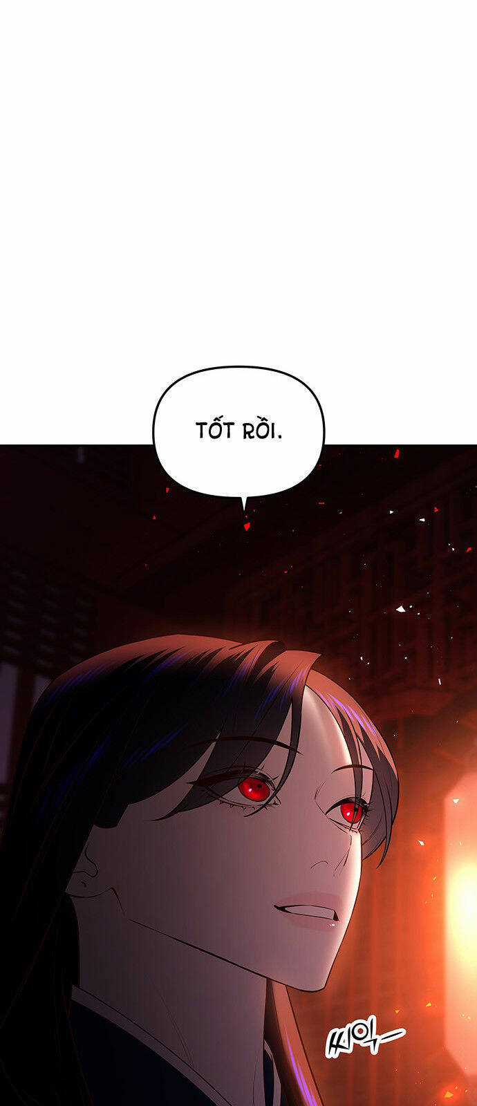 Thái Tử Myolyeong Chapter 49.2 trang 26