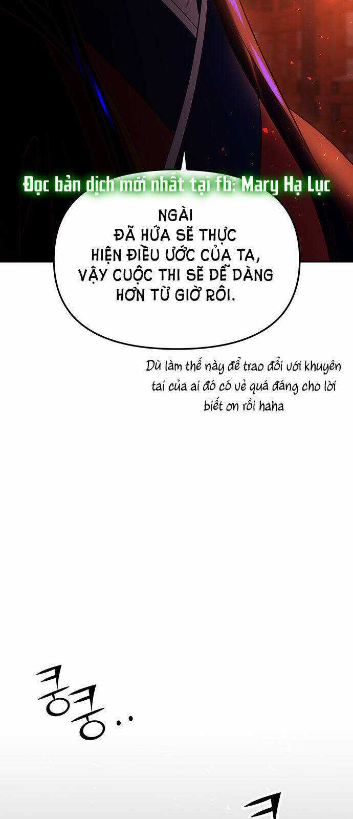 Thái Tử Myolyeong Chapter 49.2 trang 27