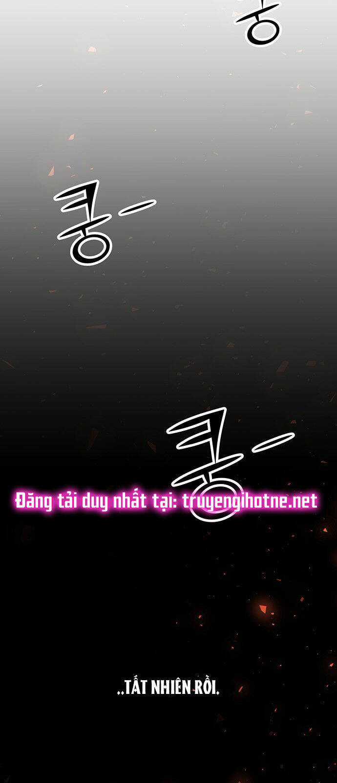 Thái Tử Myolyeong Chapter 49.2 trang 28