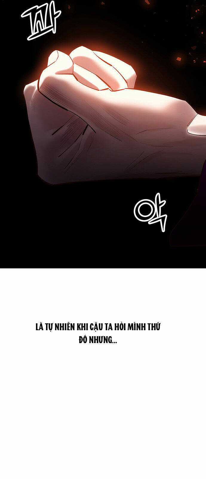 Thái Tử Myolyeong Chapter 49.2 trang 29