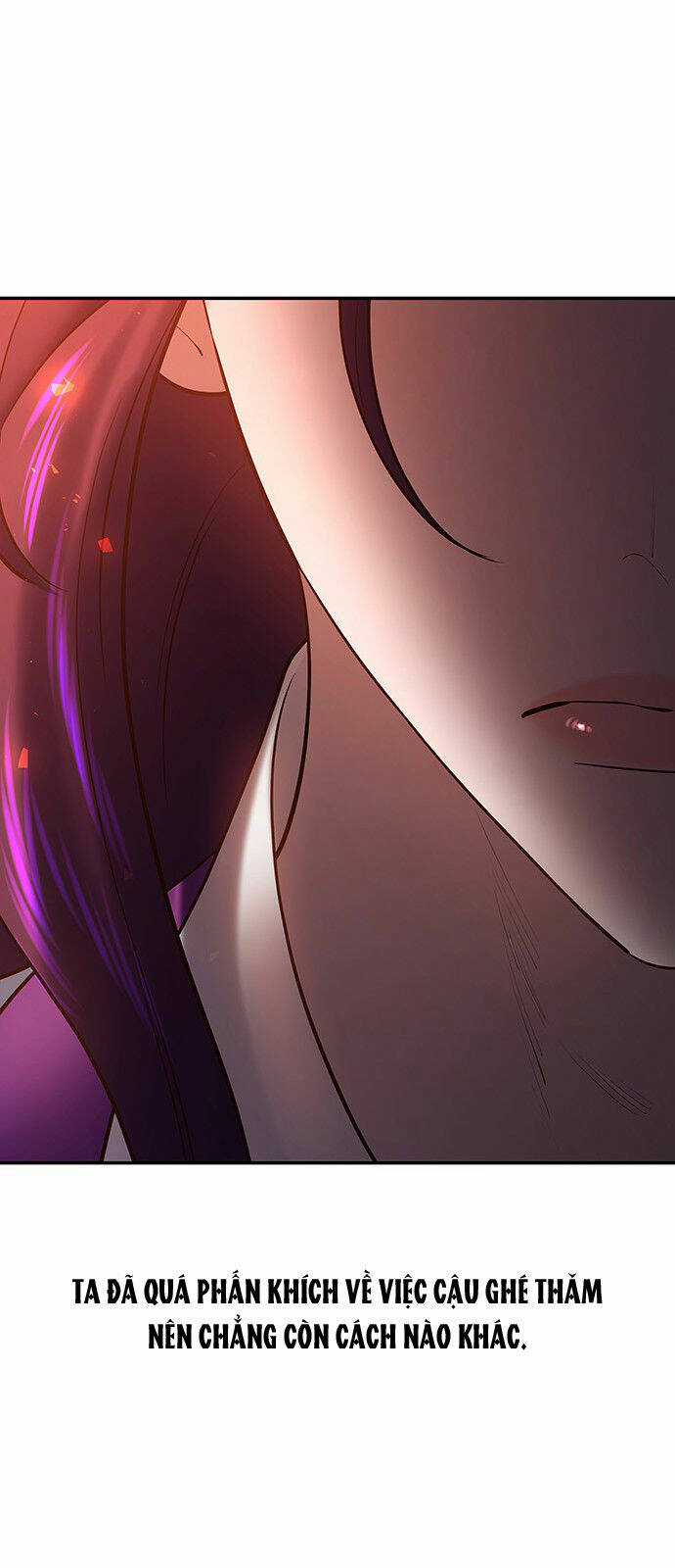 Thái Tử Myolyeong Chapter 49.2 trang 30