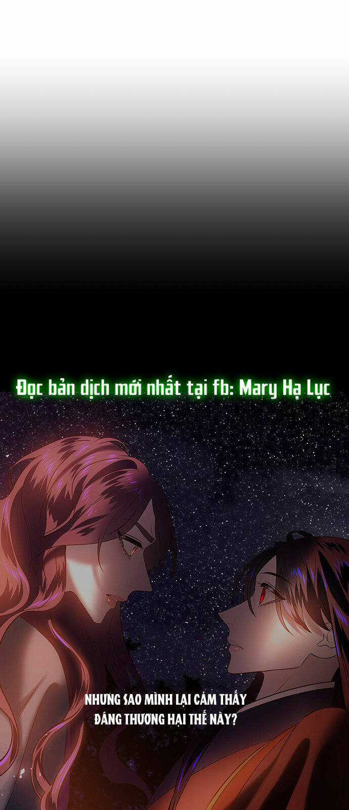 Thái Tử Myolyeong Chapter 49.2 trang 31