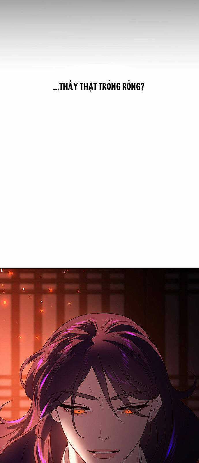 Thái Tử Myolyeong Chapter 49.2 trang 33