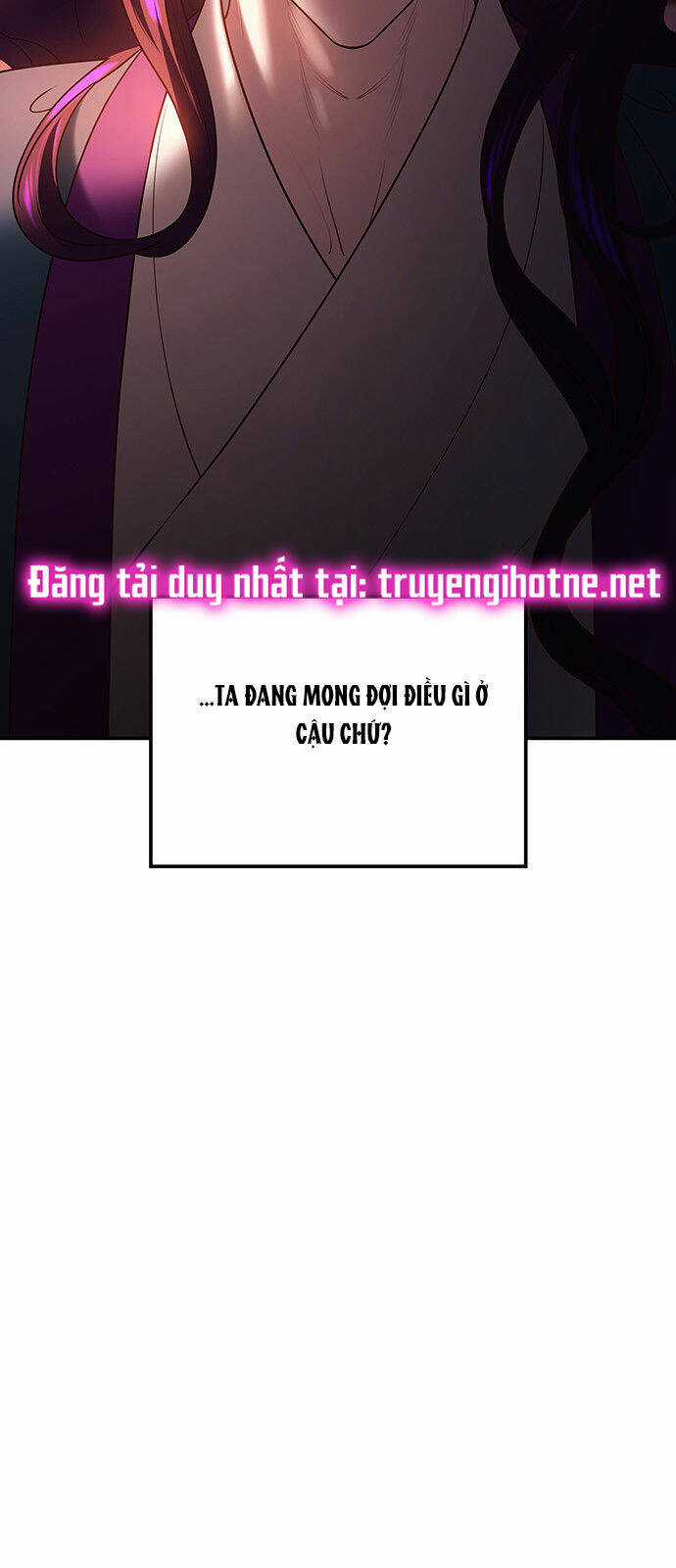 Thái Tử Myolyeong Chapter 49.2 trang 34