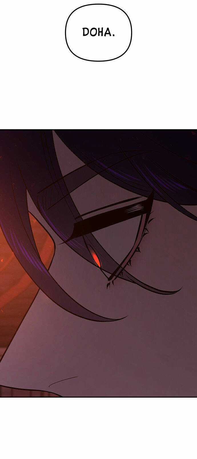 Thái Tử Myolyeong Chapter 49.2 trang 35