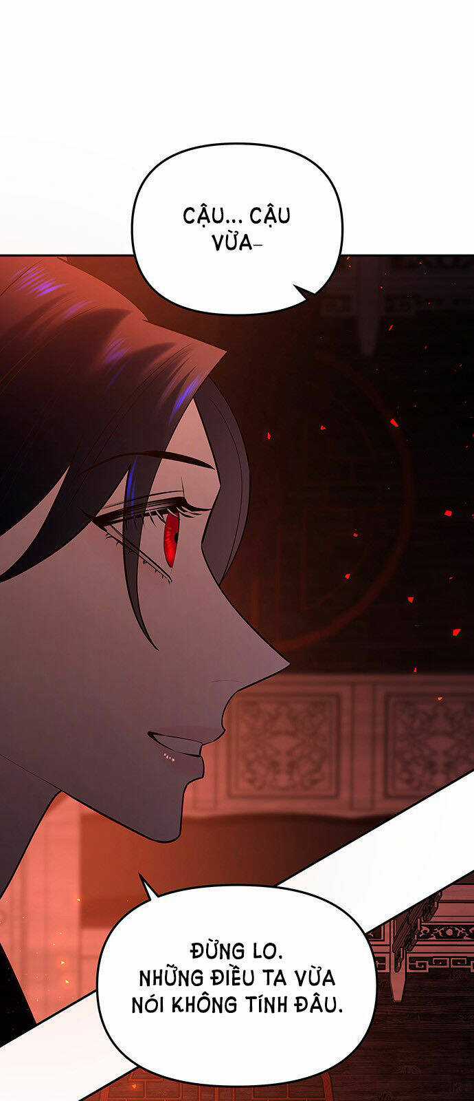 Thái Tử Myolyeong Chapter 49.2 trang 36