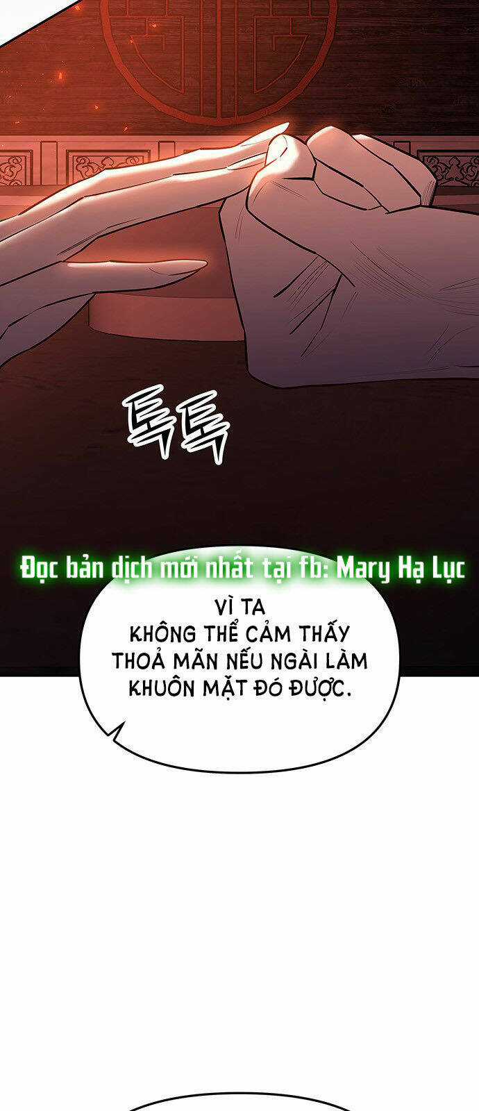 Thái Tử Myolyeong Chapter 49.2 trang 37