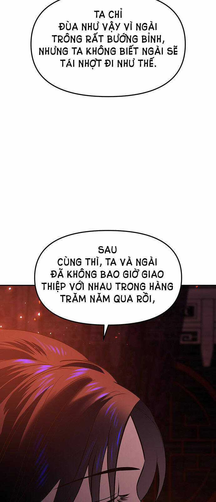 Thái Tử Myolyeong Chapter 49.2 trang 38