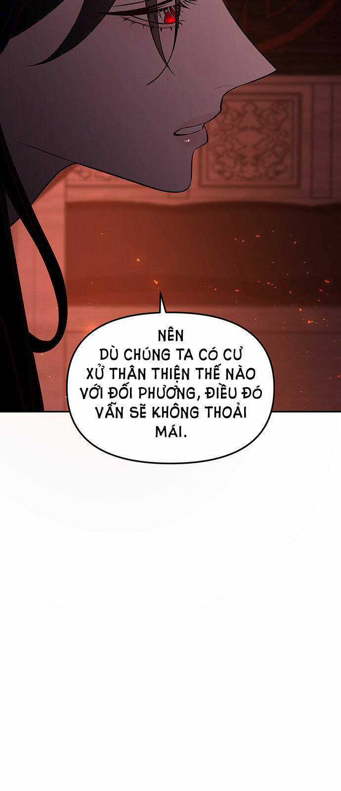 Thái Tử Myolyeong Chapter 49.2 trang 39