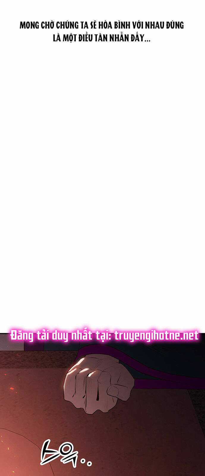 Thái Tử Myolyeong Chapter 49.2 trang 40