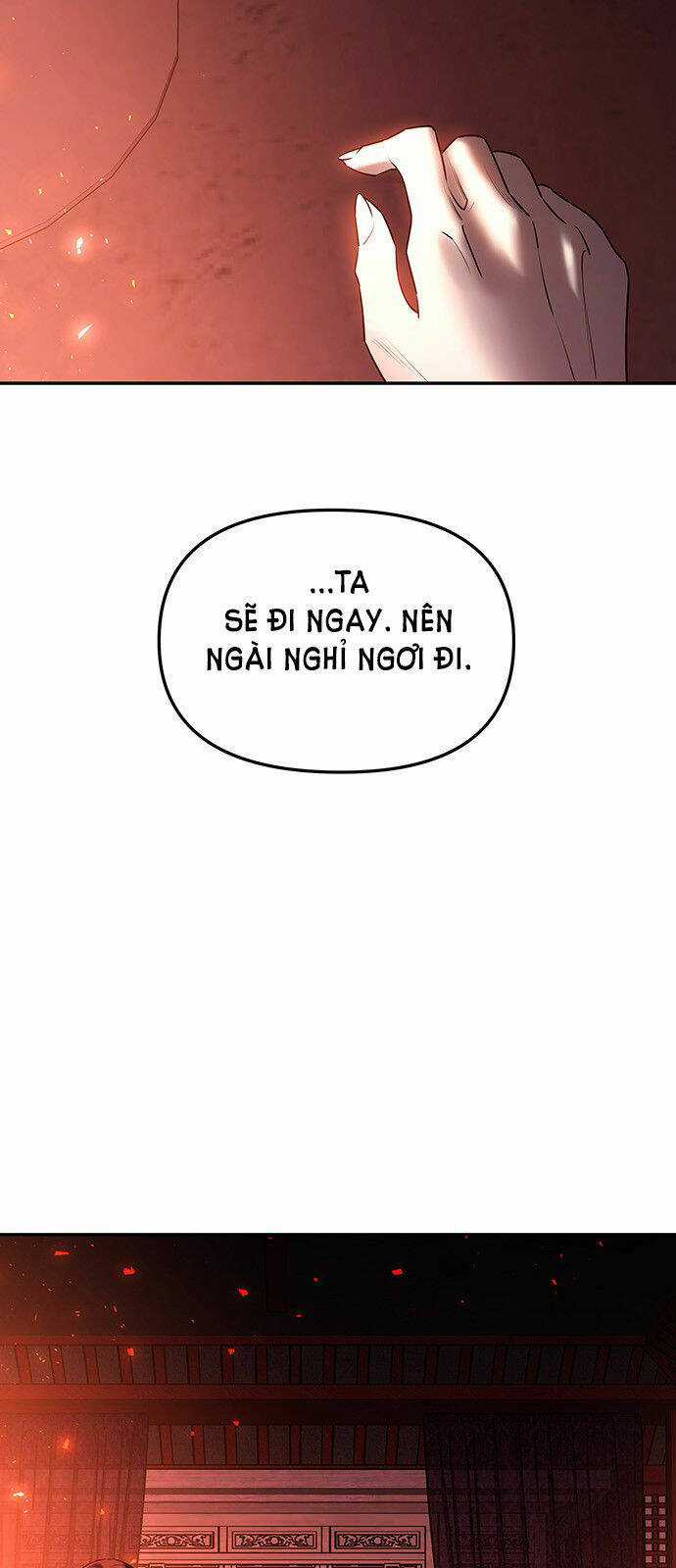 Thái Tử Myolyeong Chapter 49.2 trang 41