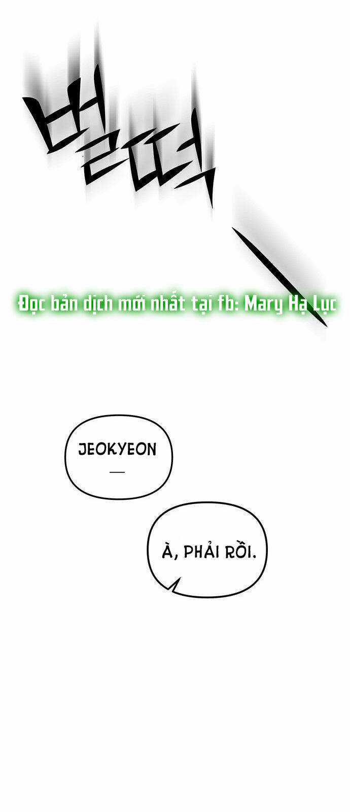 Thái Tử Myolyeong Chapter 49.2 trang 44