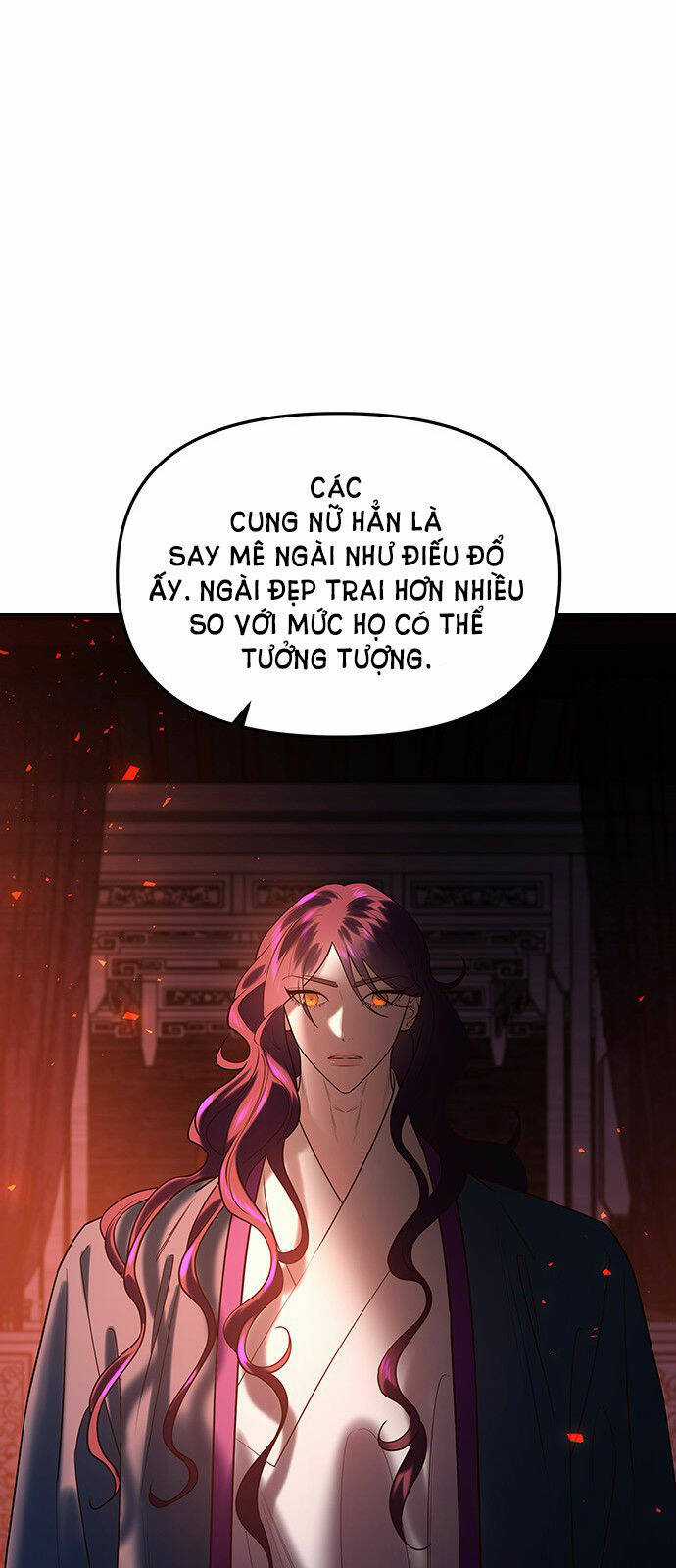 Thái Tử Myolyeong Chapter 49.2 trang 46