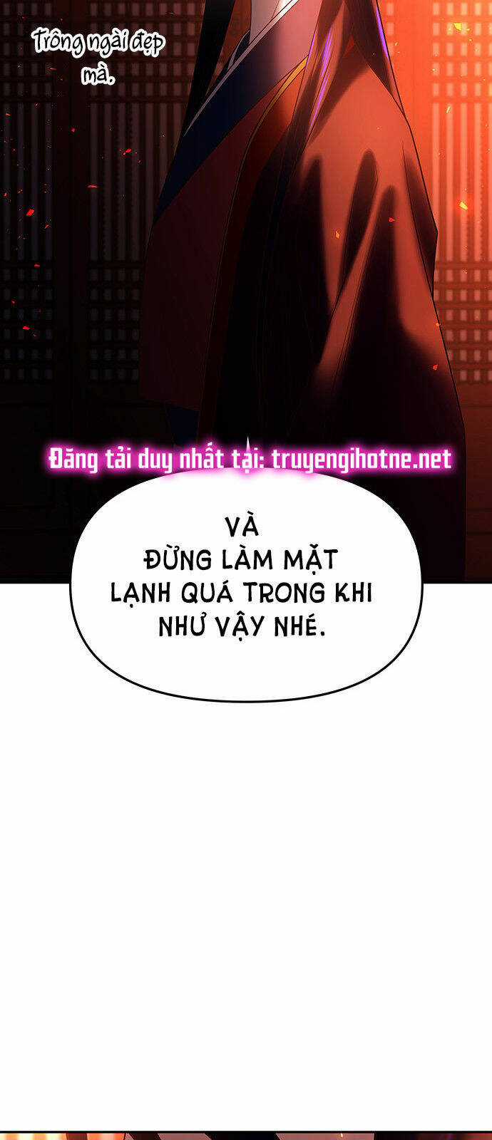 Thái Tử Myolyeong Chapter 49.2 trang 48