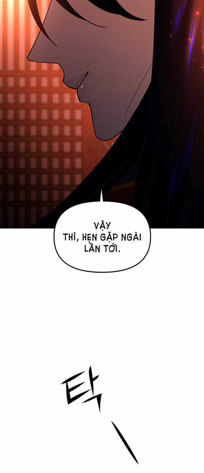 Thái Tử Myolyeong Chapter 49.2 trang 49