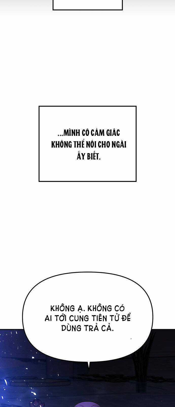 Thái Tử Myolyeong Chapter 49.2 trang 5