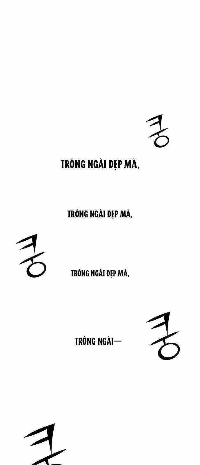 Thái Tử Myolyeong Chapter 49.2 trang 50