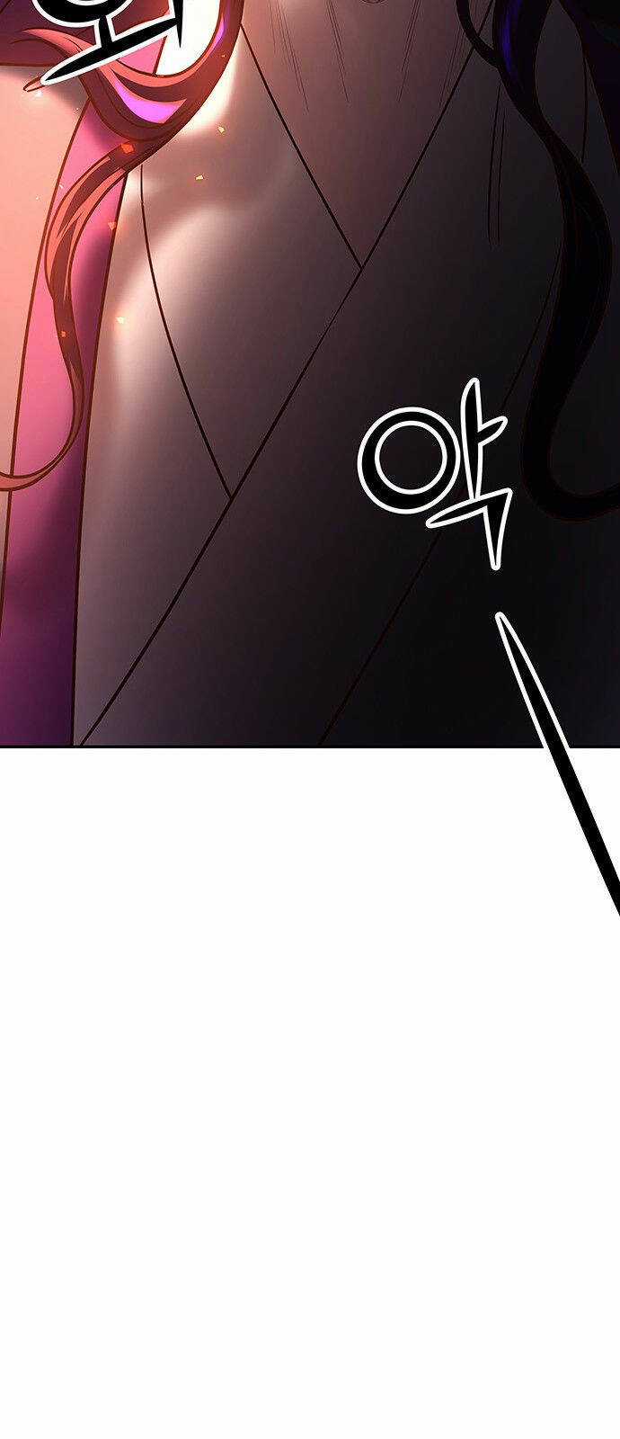 Thái Tử Myolyeong Chapter 49.2 trang 51