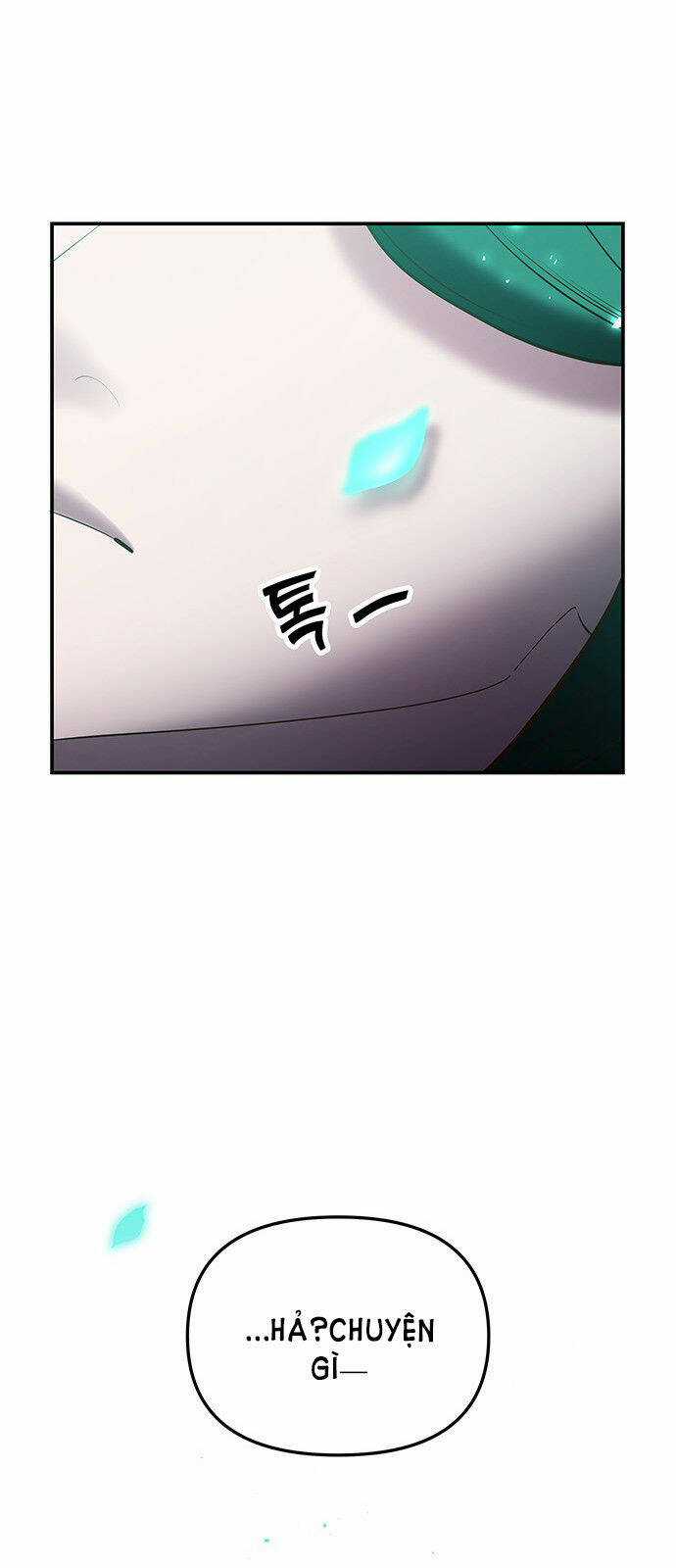 Thái Tử Myolyeong Chapter 49.2 trang 53